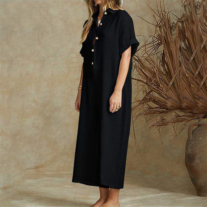 EaseMuse FlowSuit