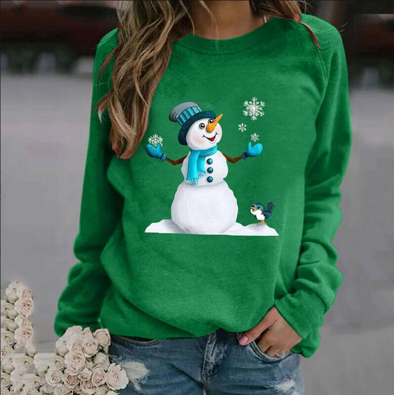 EuroMuse Statement Knit