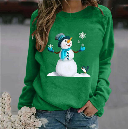 EuroMuse Statement Knit