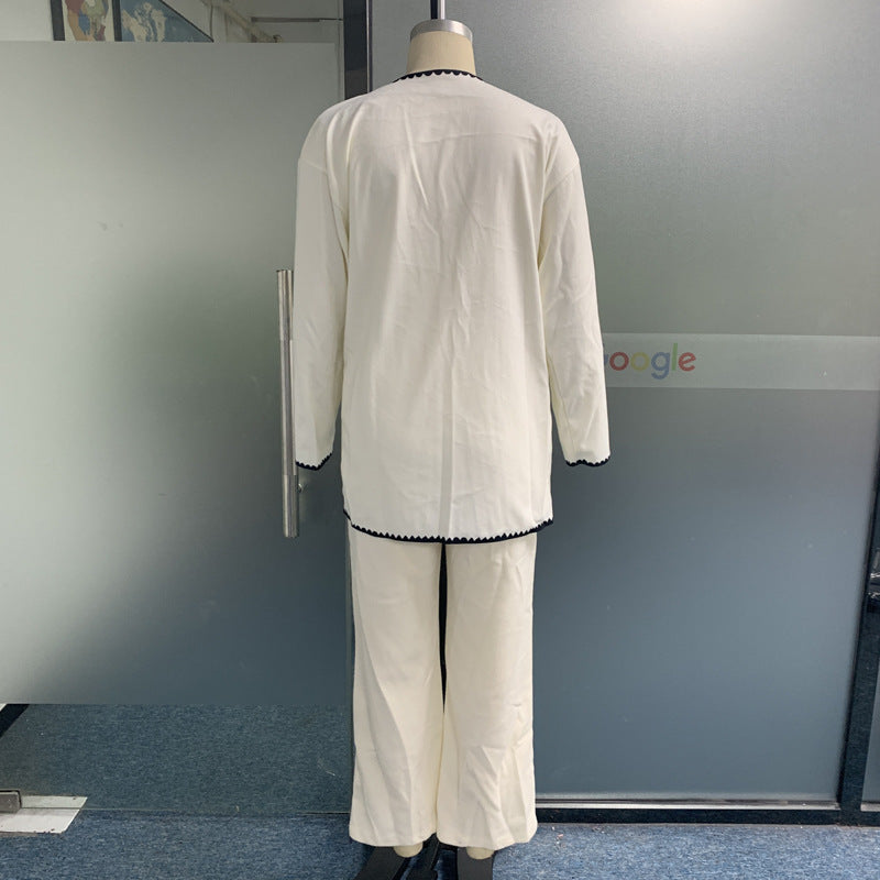 ÉlanSoft Co-ord