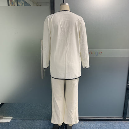 ÉlanSoft Co-ord