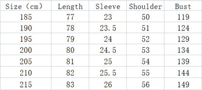 Ice Silk Business Casual Half Sleeve