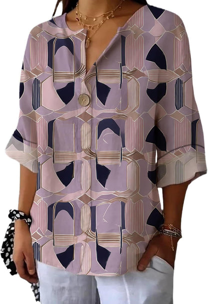 CottonMuse Signature Shirt
