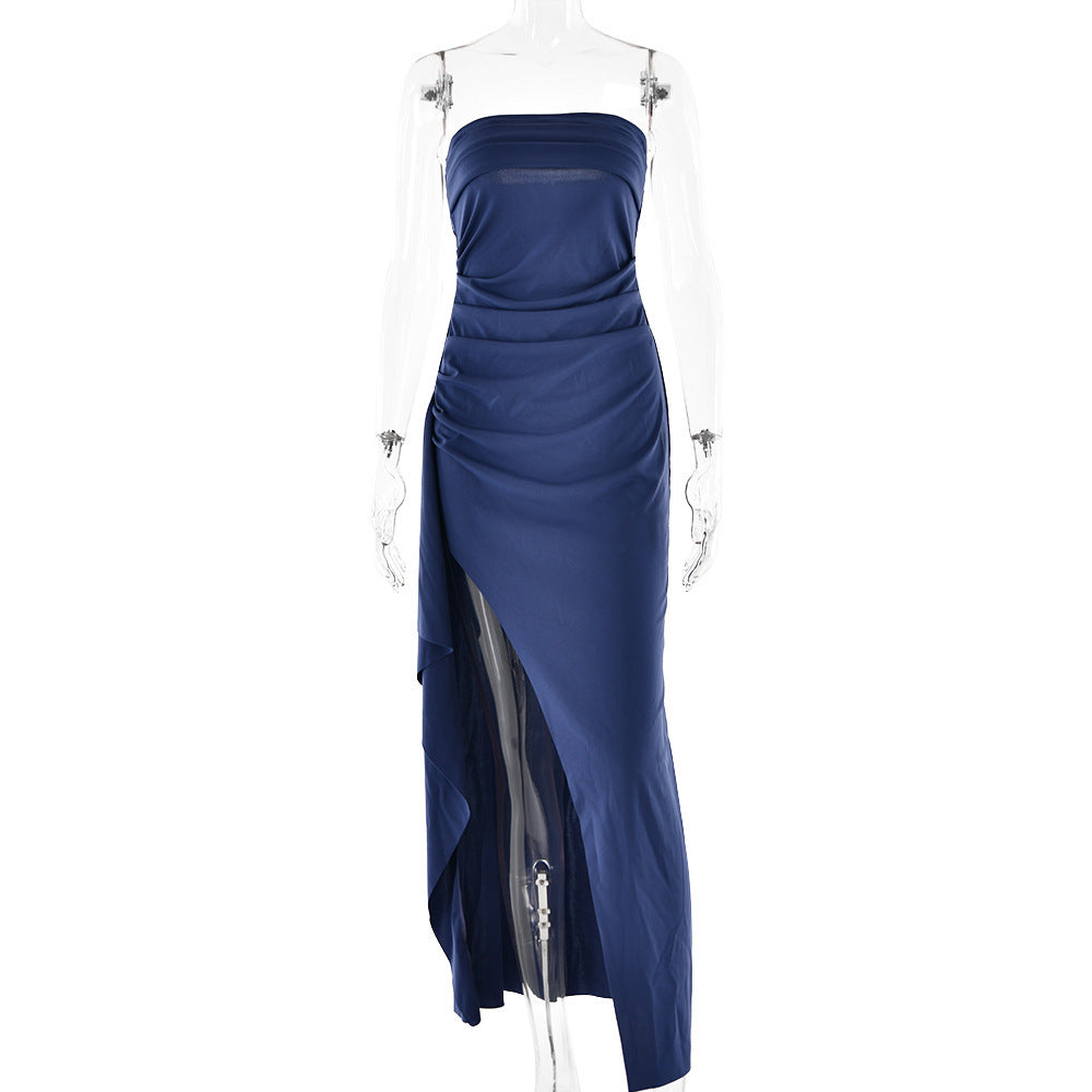Soltéra Eclipse Gown
