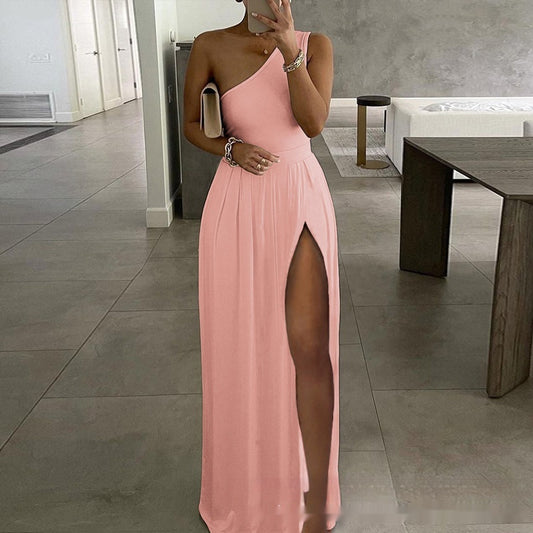 Modavie Essence Dress
