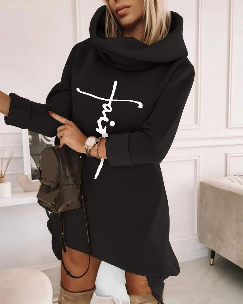 VelvaCloak Essence Knit
