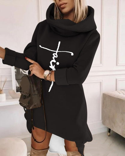 VelvaCloak Essence Knit