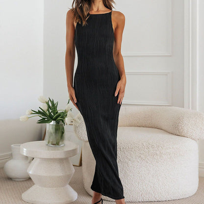 Solméa Sleek Slip Maxi