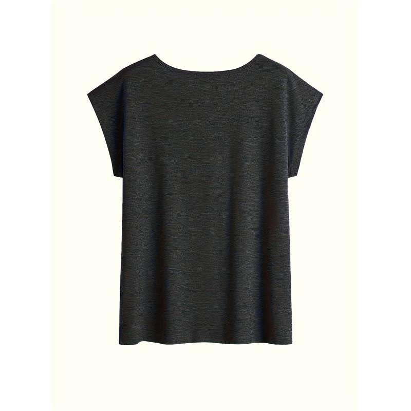 HeartForm Vee Tee