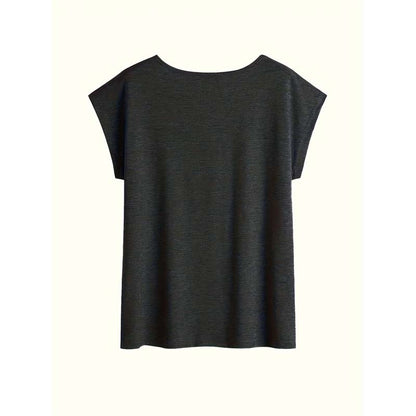 HeartForm Vee Tee