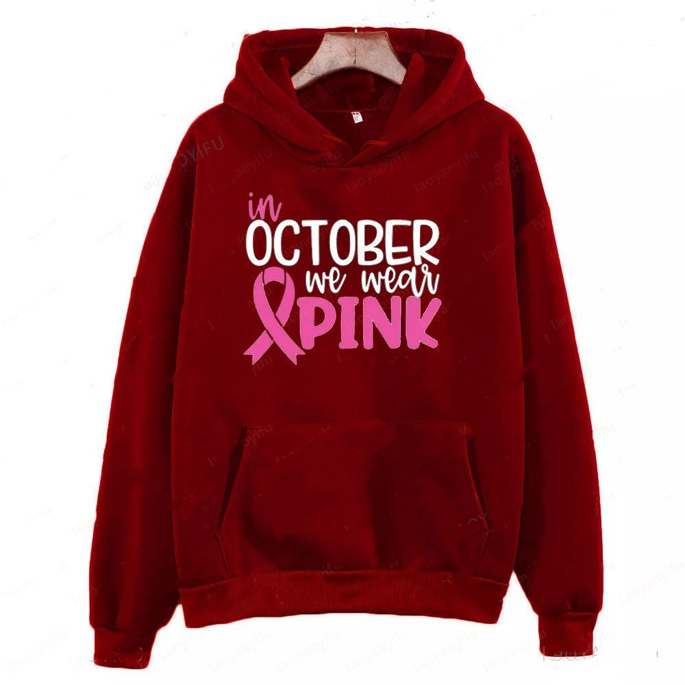 SurvivorSpirit Sweatshirt