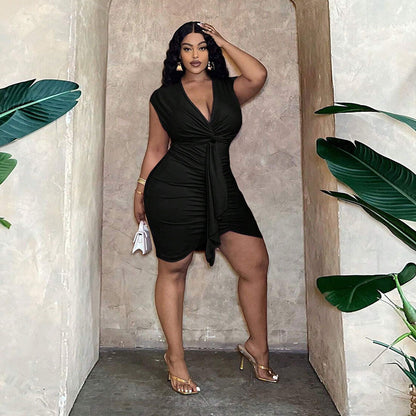 FlairCintra Dress