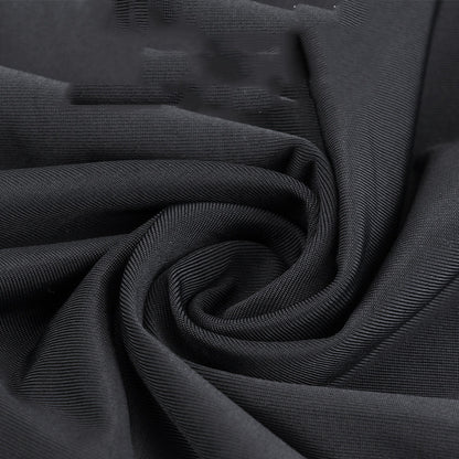 Bicycle riding ice silk sleeve