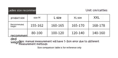 Women's Long-sleeved Ice Silk Thin Homewear Pajamas