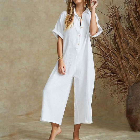EaseMuse FlowSuit