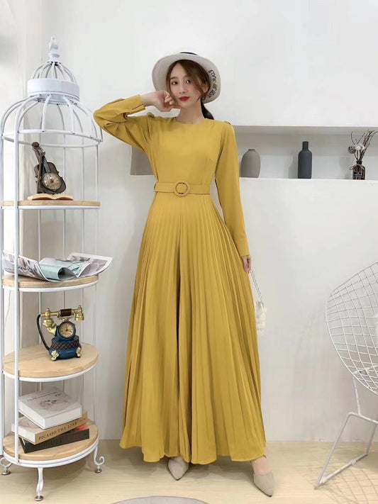 AerisTone MonoSuit