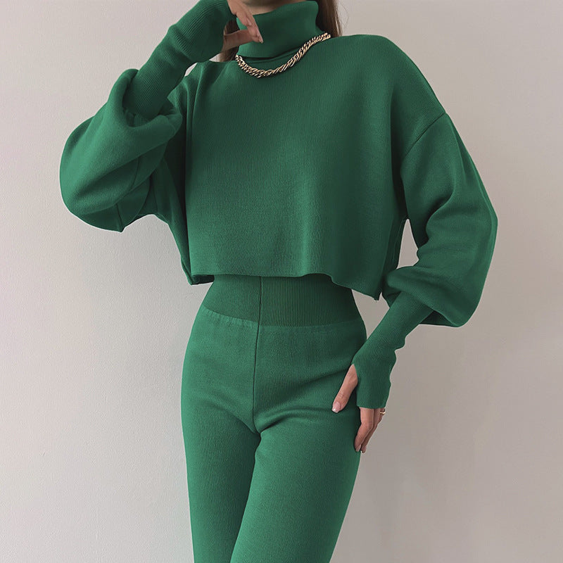 Elowen ChillMuse Set