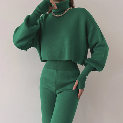 Elowen ChillMuse Set