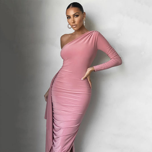 Seraphine Grace Dress
