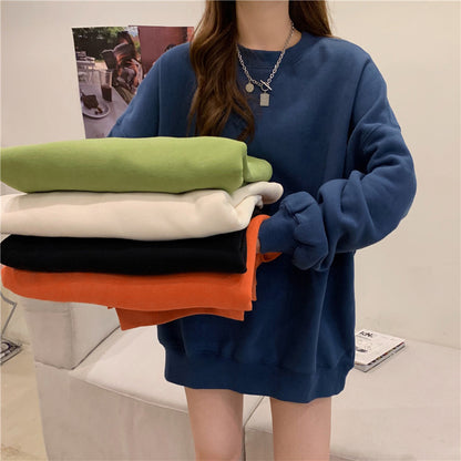 Furora Luxe Sweater