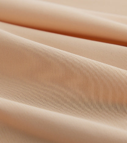Ice Silk Underpants High Quality Ice Silk Underpants Waist Tight
