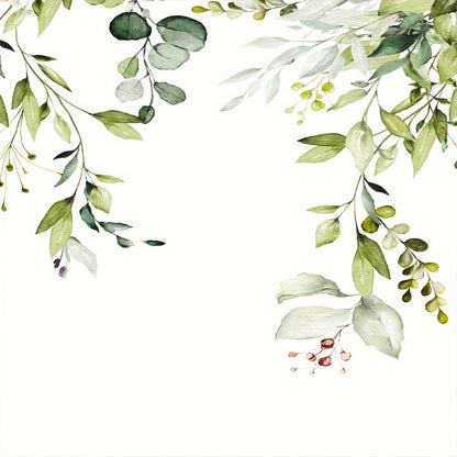 Floravive Breeze Tee