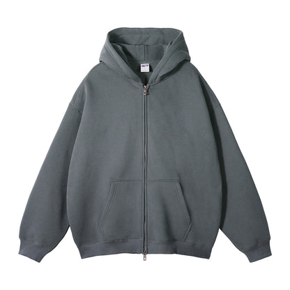 UrbanEdge™ Thick Fleece Hoodie