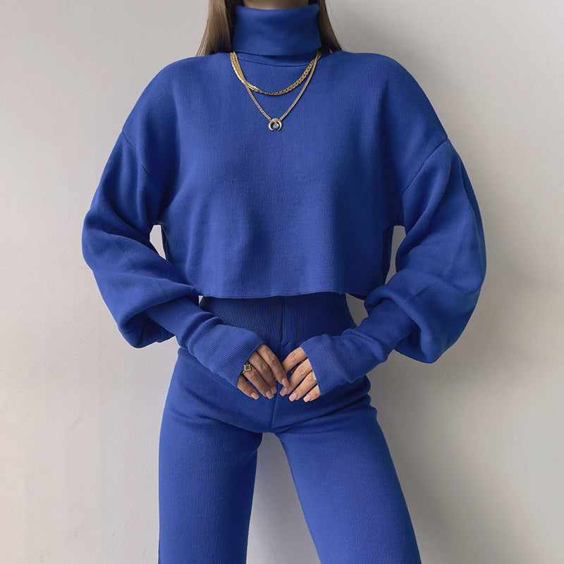 Elowen ChillMuse Set