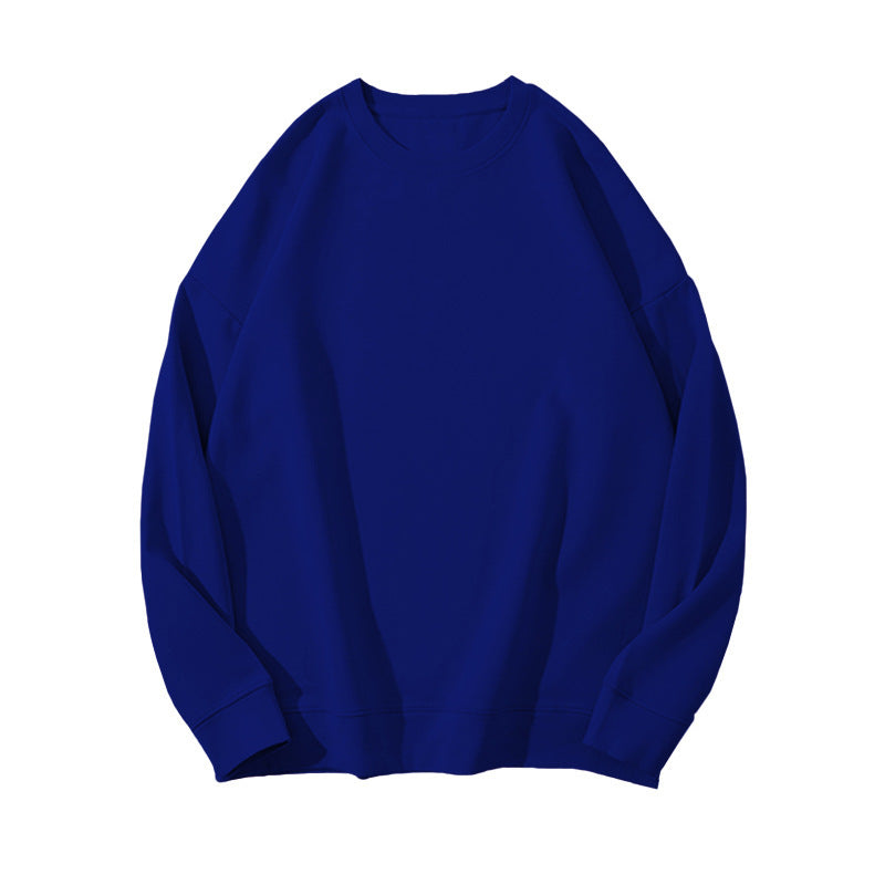Furora Luxe Sweater