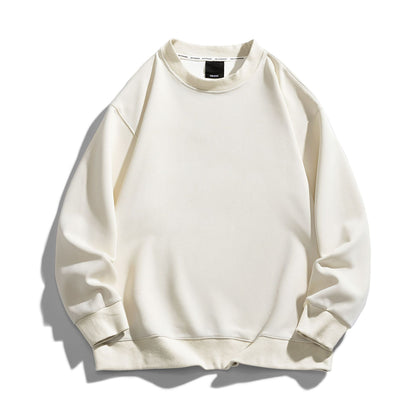 EaseLuxe™ Knit Lounge Set