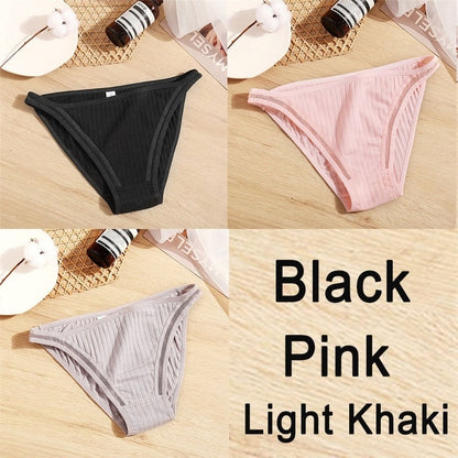 female milk silk lace underwear