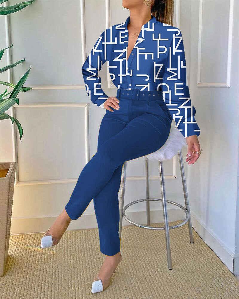 Digitelle LuxePrint Set