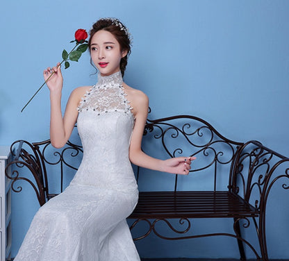 Scarlet Empress