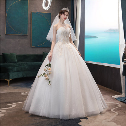 Moonveil Whisper