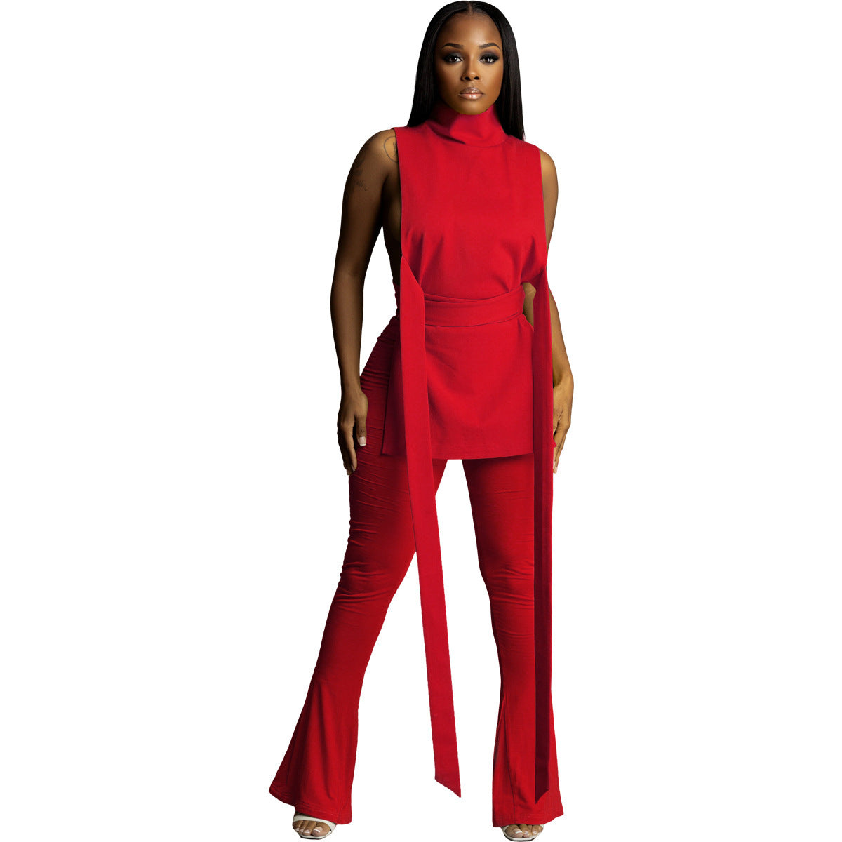 Caelira TwinMuse Set