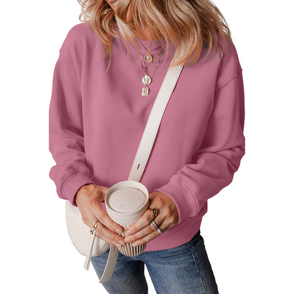 Solenya Minimal Knit