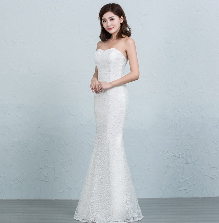 Luminous Elegance