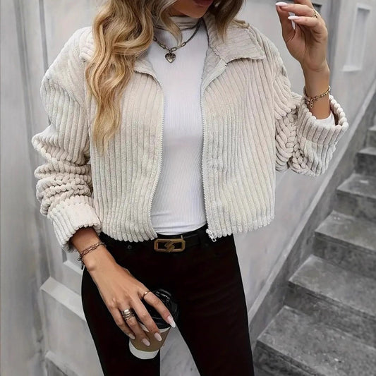 WildEdge Raglan Sweater