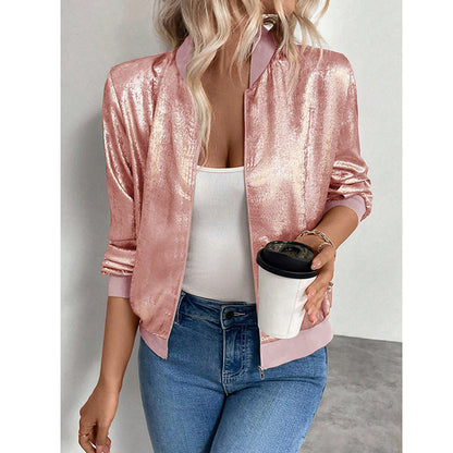 WildVibe Zip Bomber