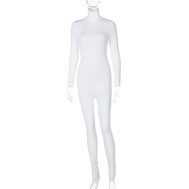 FormeLuxe FitSuit