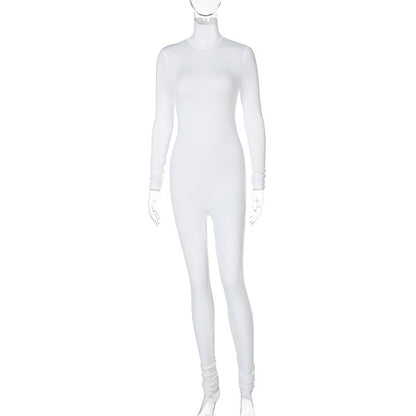 FormeLuxe FitSuit