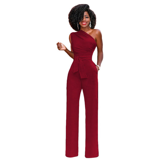 Oblique ÉlanSuit