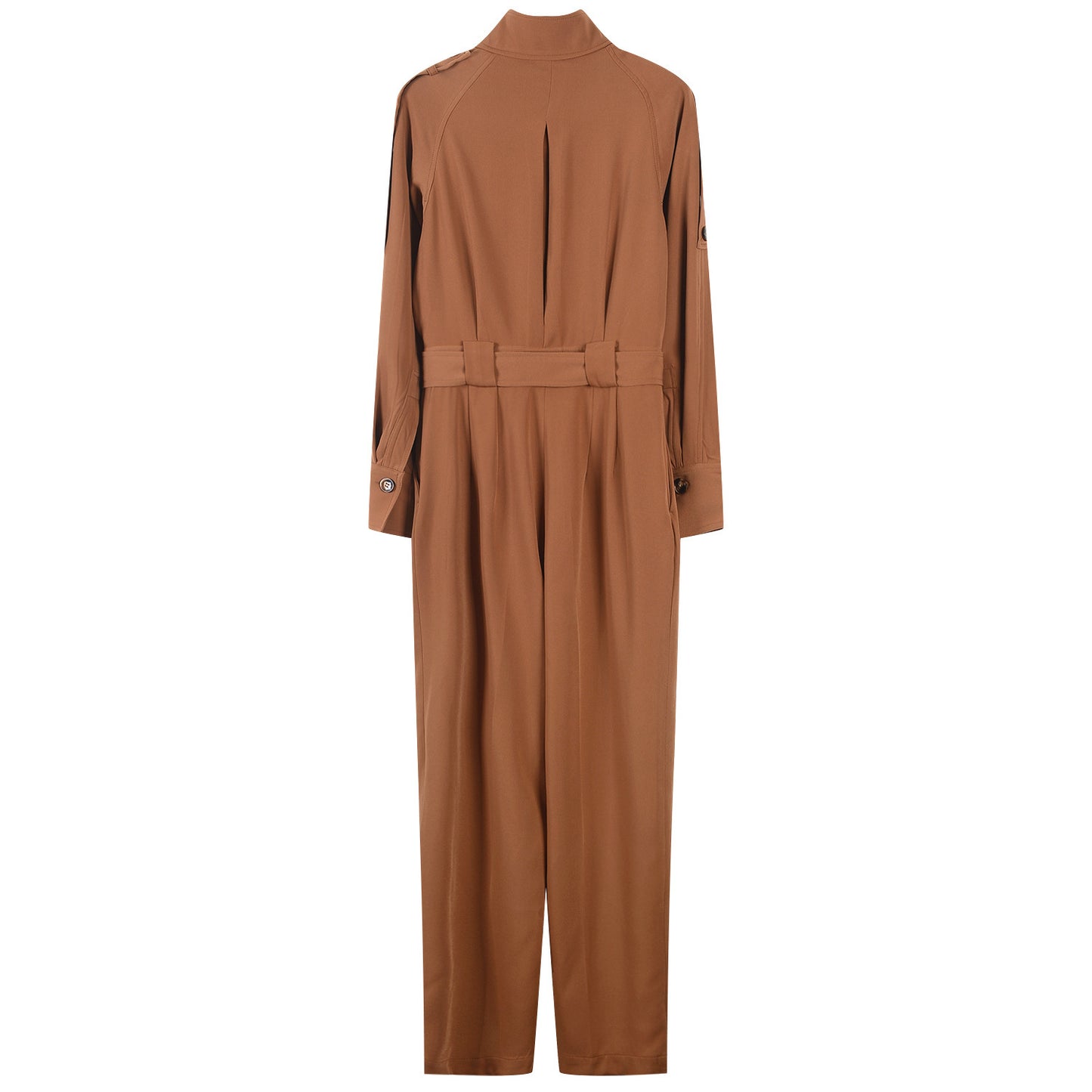 VersaDrape BeltSuit