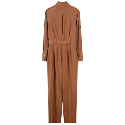 VersaDrape BeltSuit