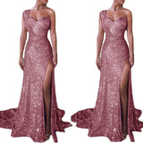 Solara Veil Dress