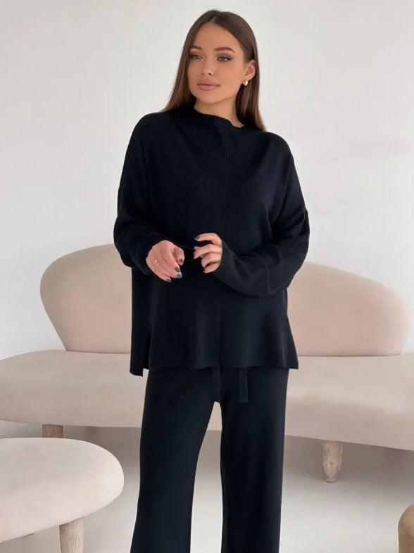 Noira Drift Two-Piece Set
