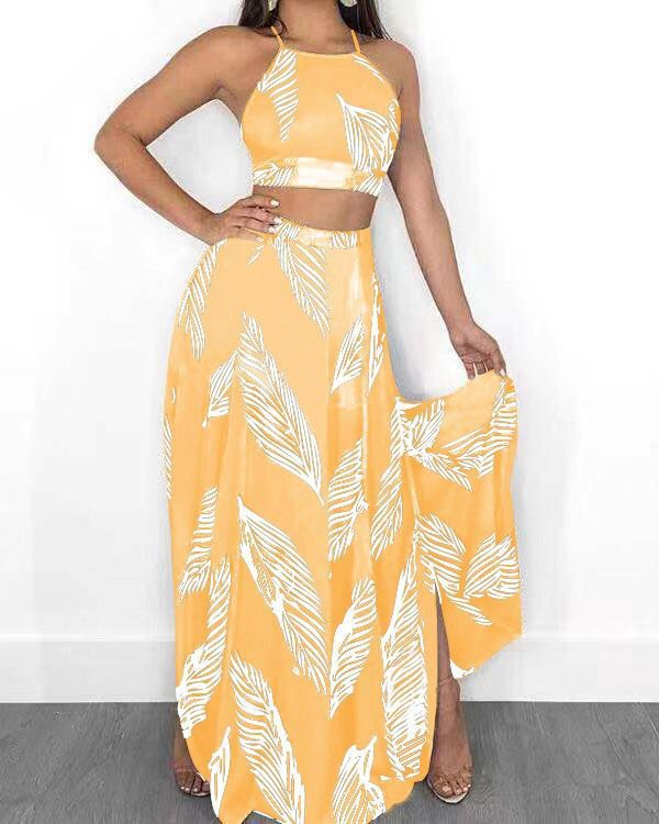 Milk silk dress