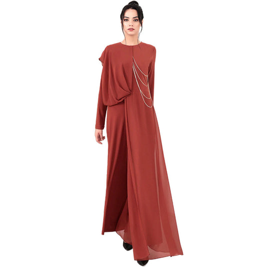 Modestéa GraceSuit