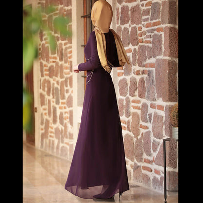Modestéa GraceSuit