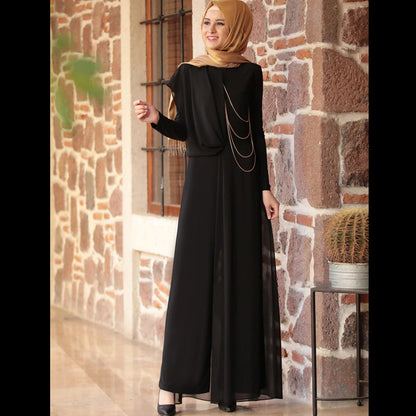 Modestéa GraceSuit